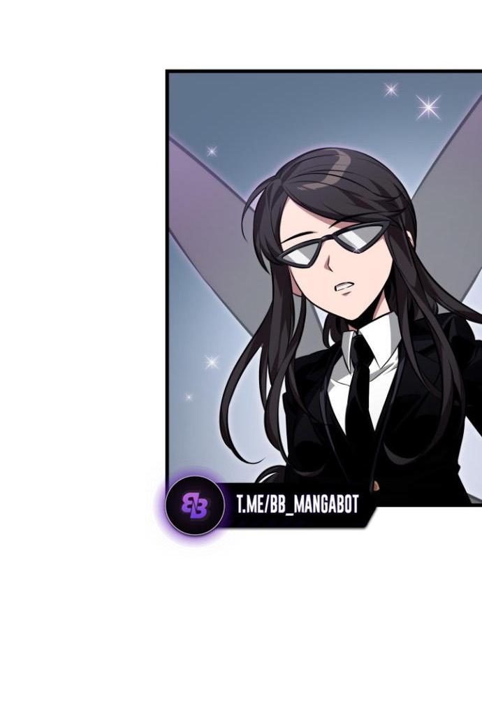 Манга Выбери меня! - Глава 187 Страница 49