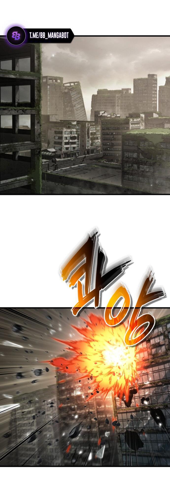 Манга Выбери меня! - Глава 187 Страница 58