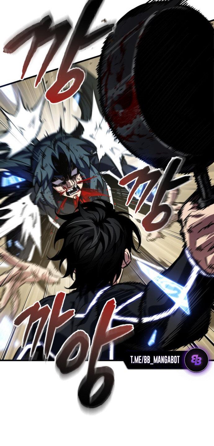 Манга Выбери меня! - Глава 187 Страница 60