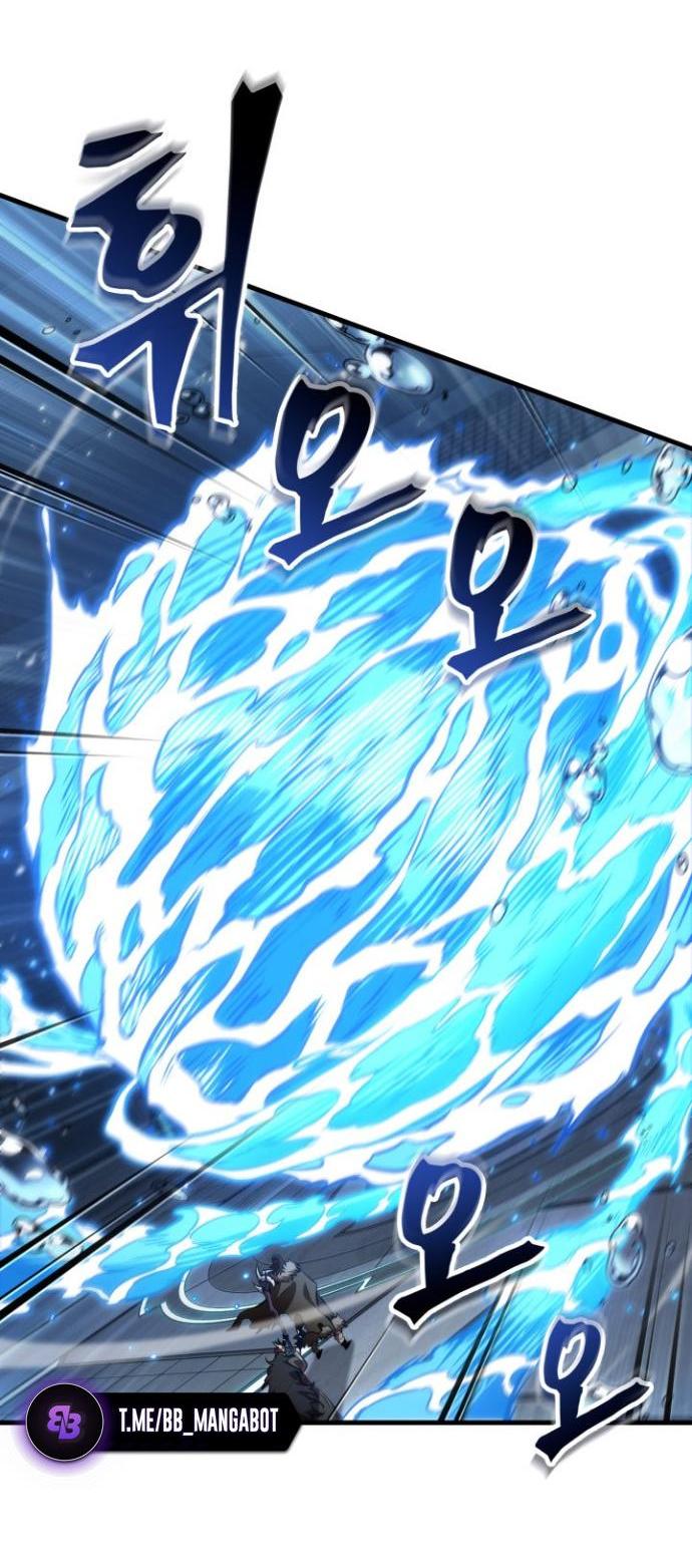 Манга Выбери меня! - Глава 187 Страница 8