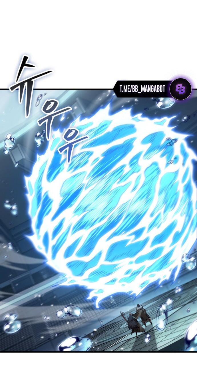 Манга Выбери меня! - Глава 187 Страница 28