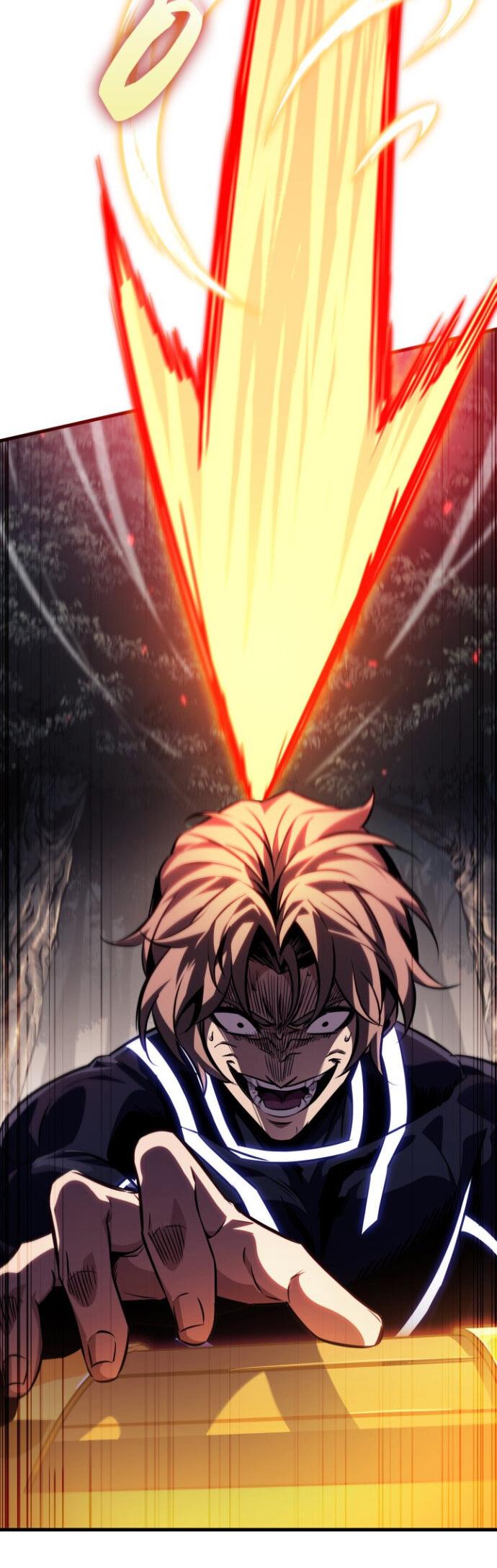 Манга Выбери меня! - Глава 187 Страница 72