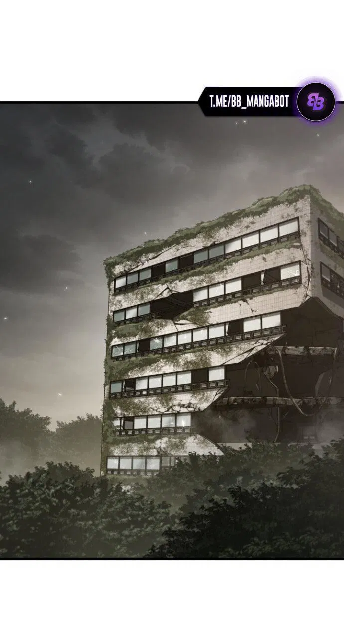 Манга Выбери меня! - Глава 187 Страница 70