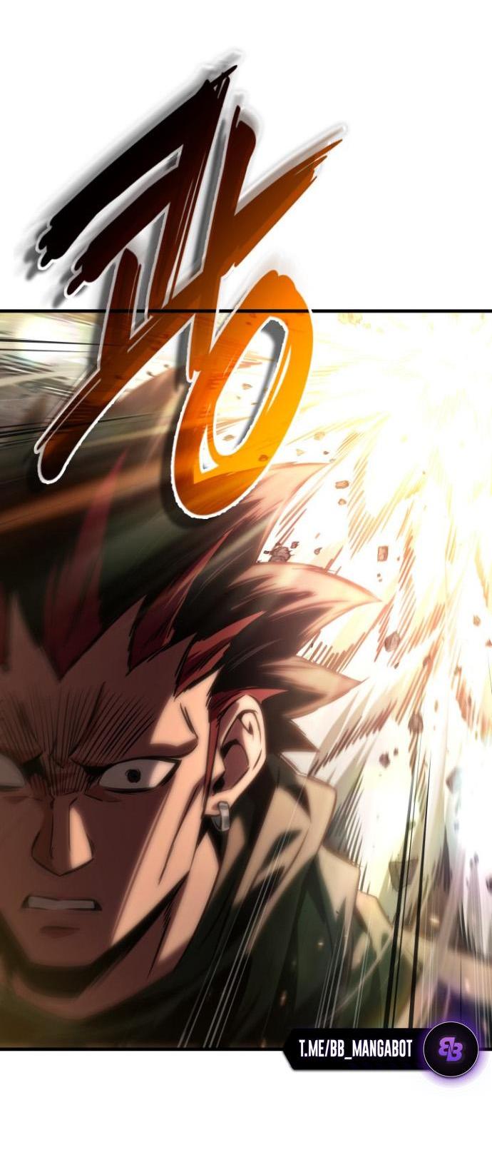 Манга Выбери меня! - Глава 187 Страница 77