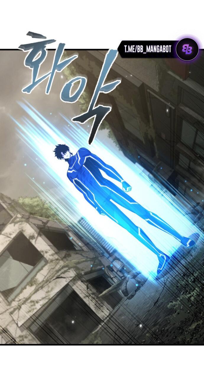 Манга Выбери меня! - Глава 187 Страница 53