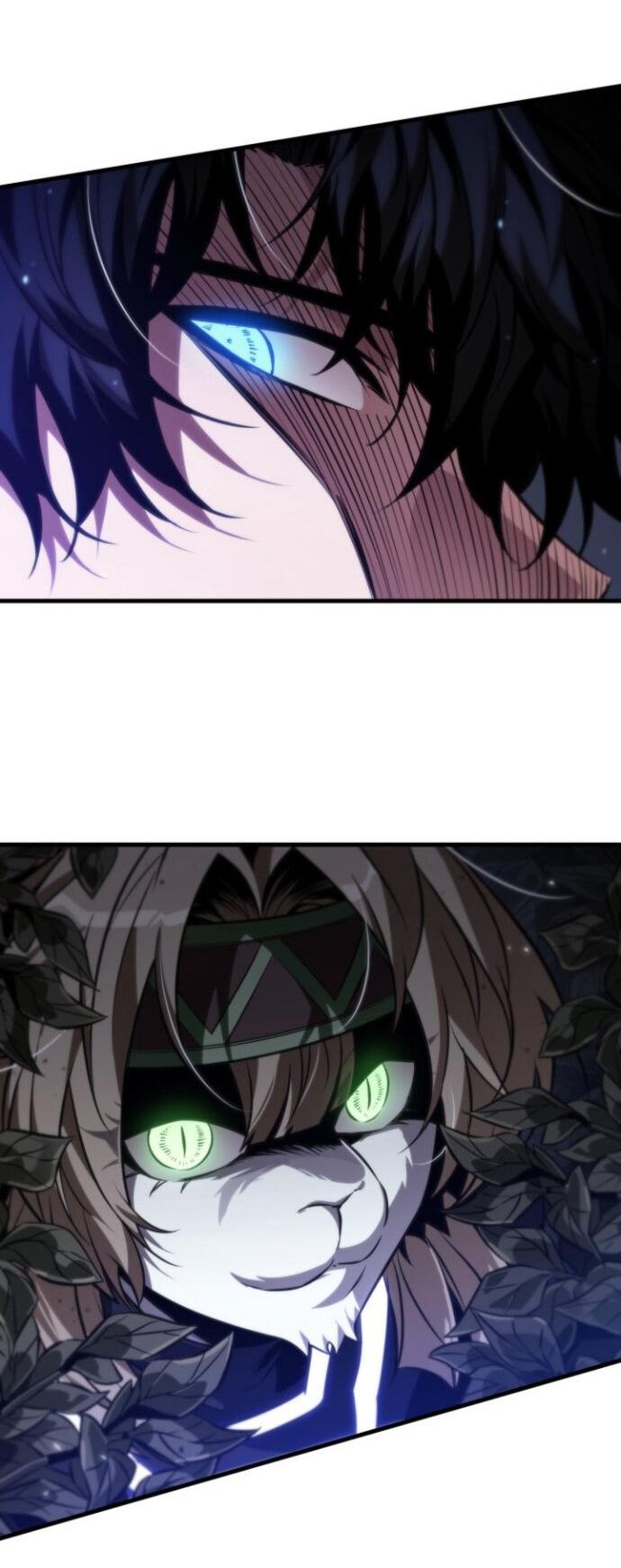 Манга Выбери меня! - Глава 189 Страница 78