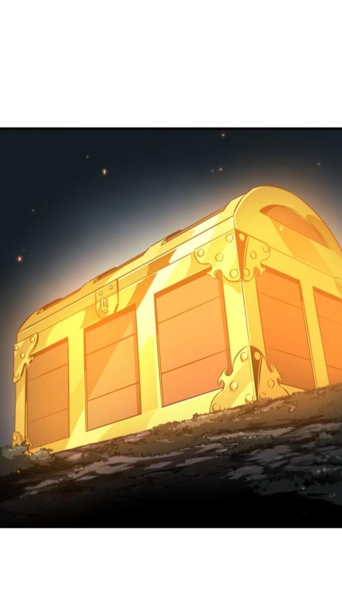 Манга Выбери меня! - Глава 189 Страница 56