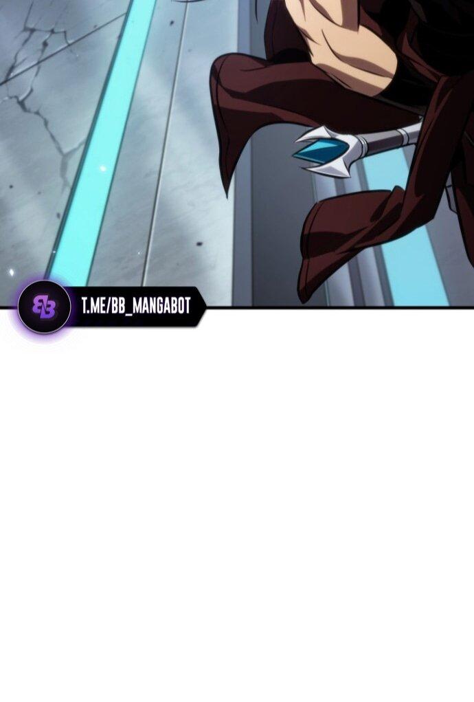 Манга Выбери меня! - Глава 189 Страница 44