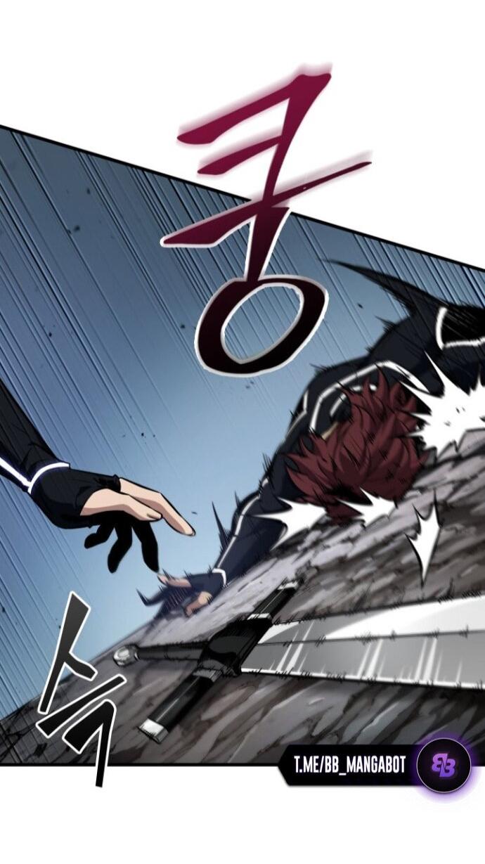 Манга Выбери меня! - Глава 189 Страница 62