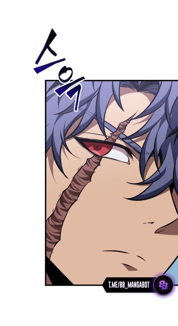 Манга Выбери меня! - Глава 189 Страница 25