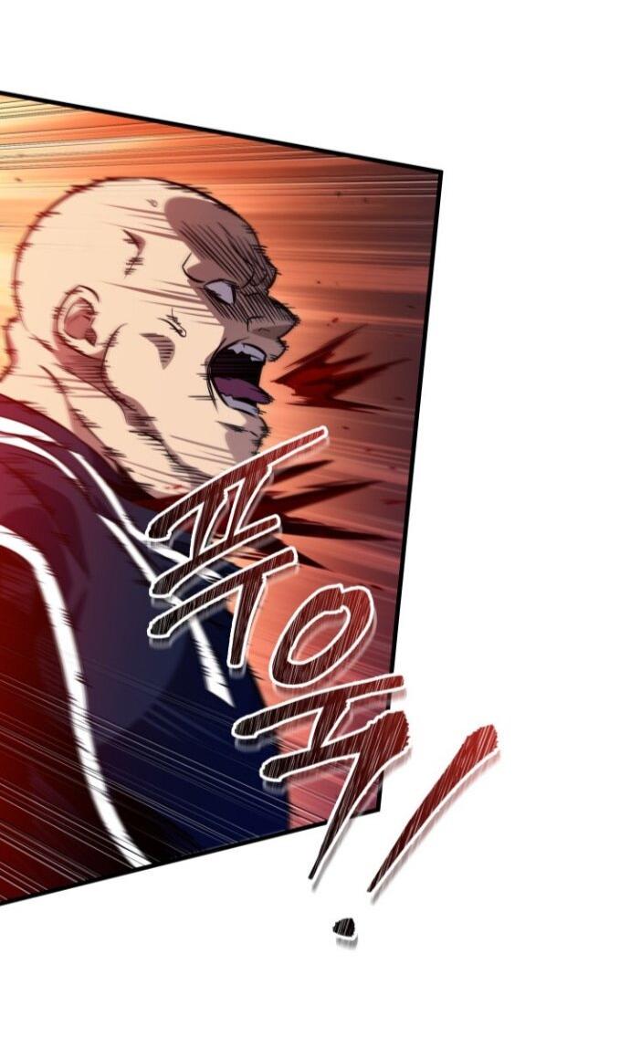 Манга Выбери меня! - Глава 189 Страница 65