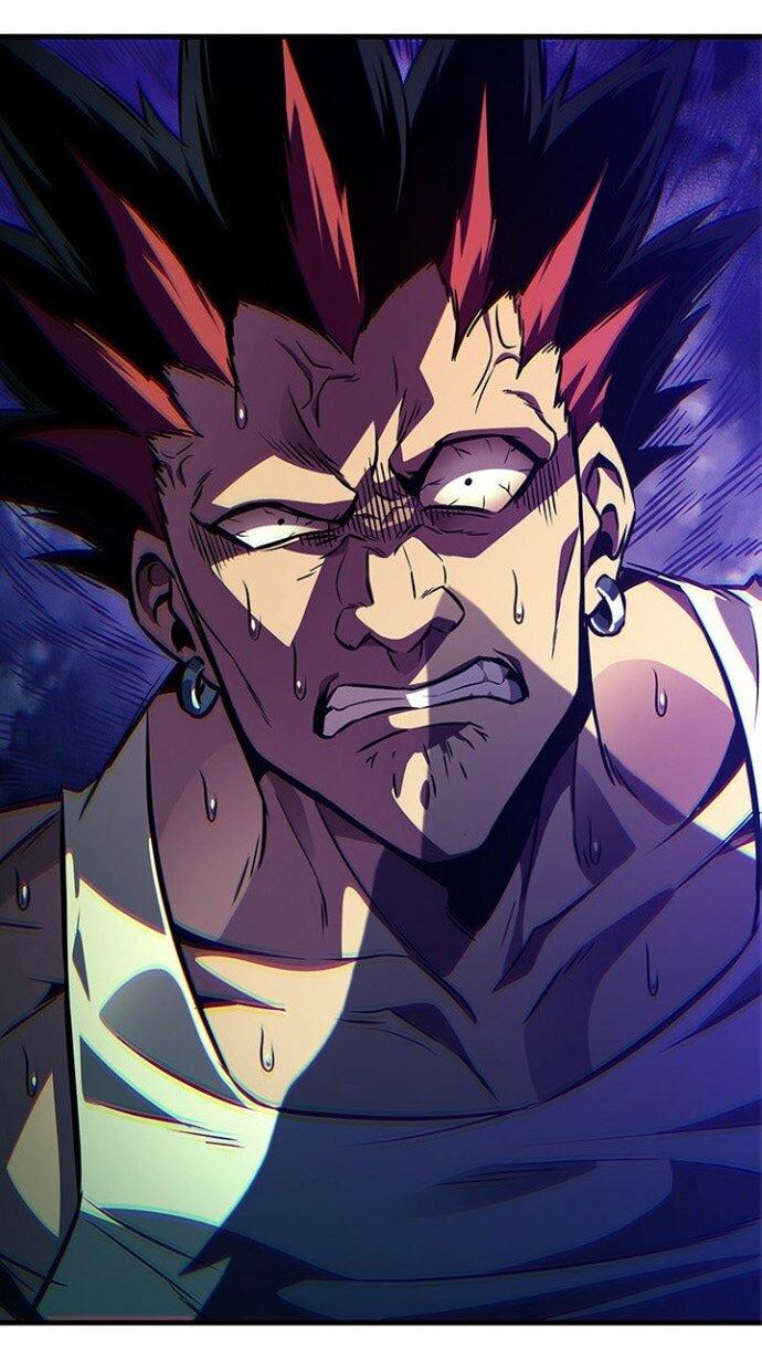 Манга Выбери меня! - Глава 189 Страница 2