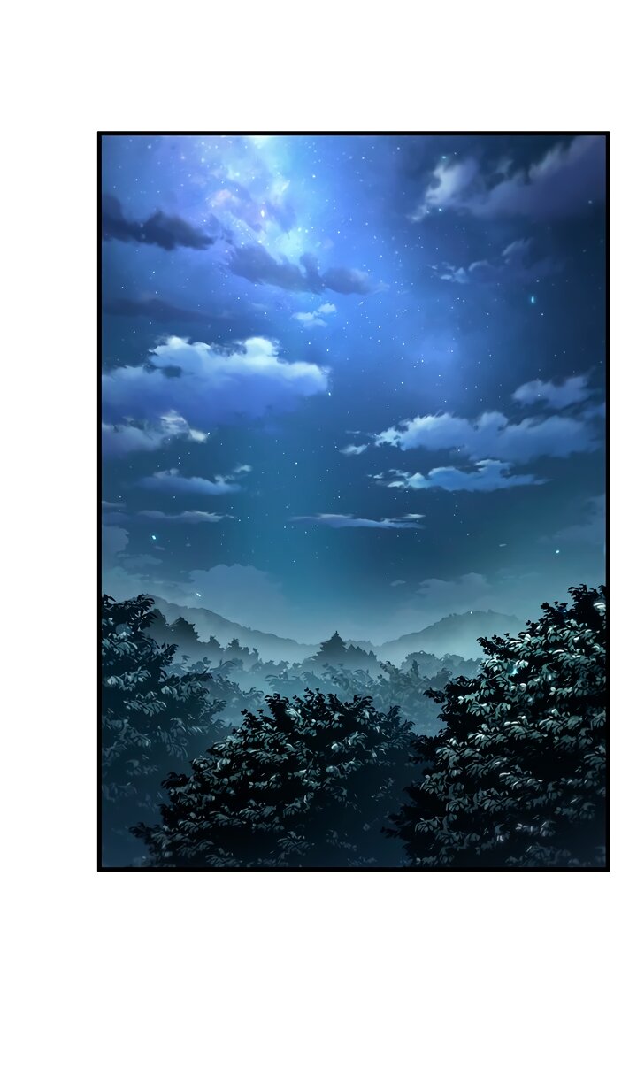 Манга Выбери меня! - Глава 190 Страница 3