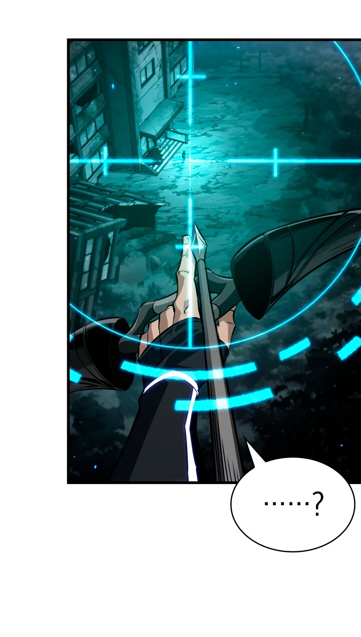 Манга Выбери меня! - Глава 190 Страница 53