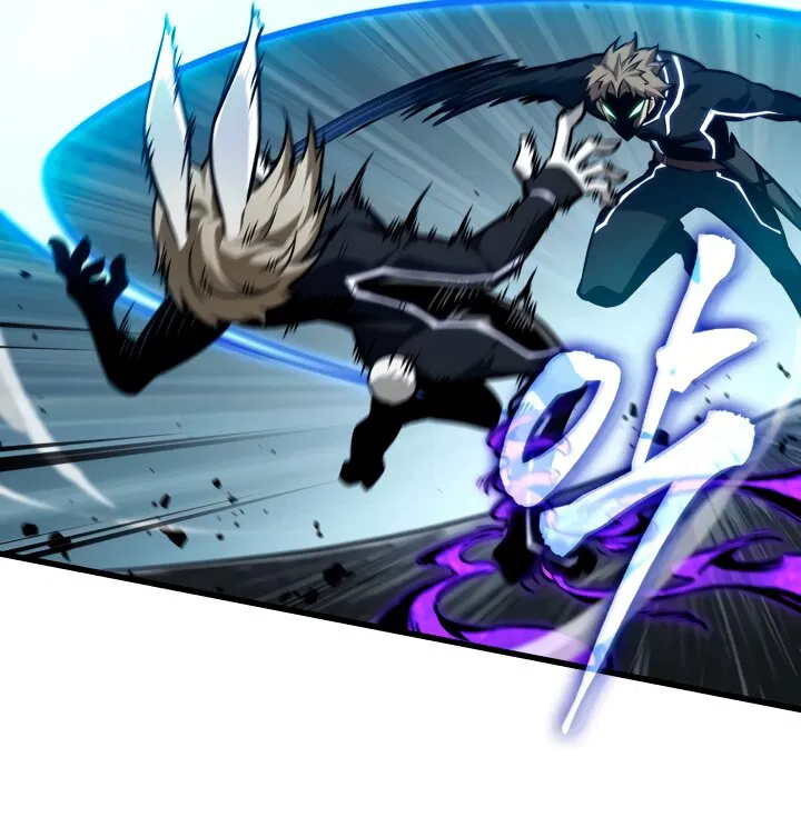 Манга Выбери меня! - Глава 190 Страница 20