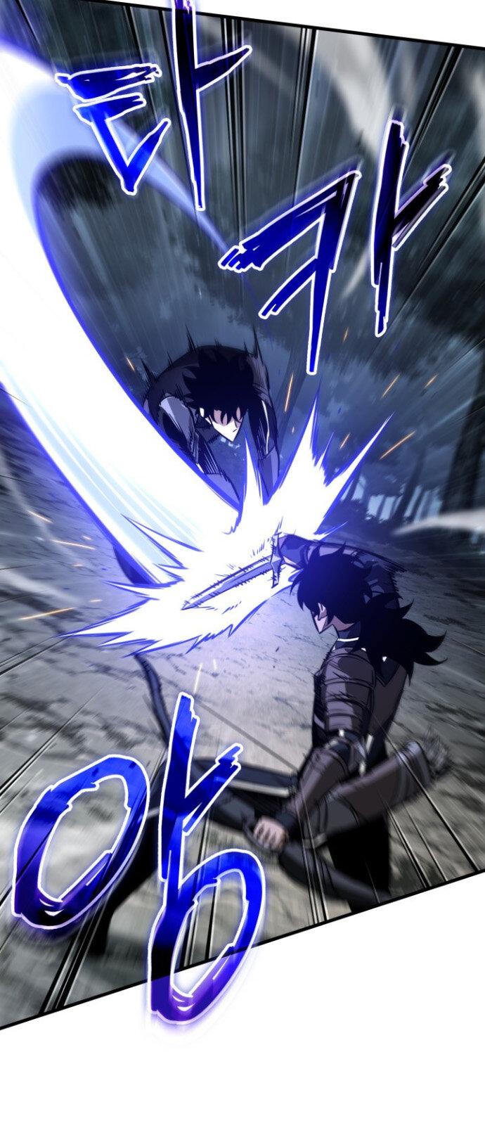 Манга Выбери меня! - Глава 191 Страница 65