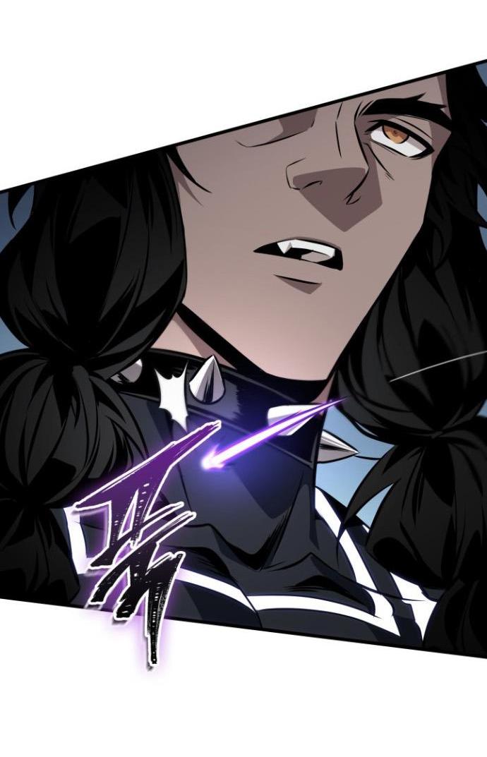 Манга Выбери меня! - Глава 191 Страница 42