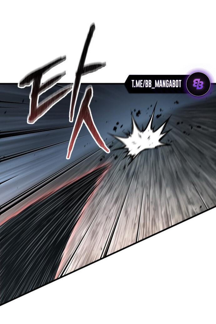 Манга Выбери меня! - Глава 191 Страница 35