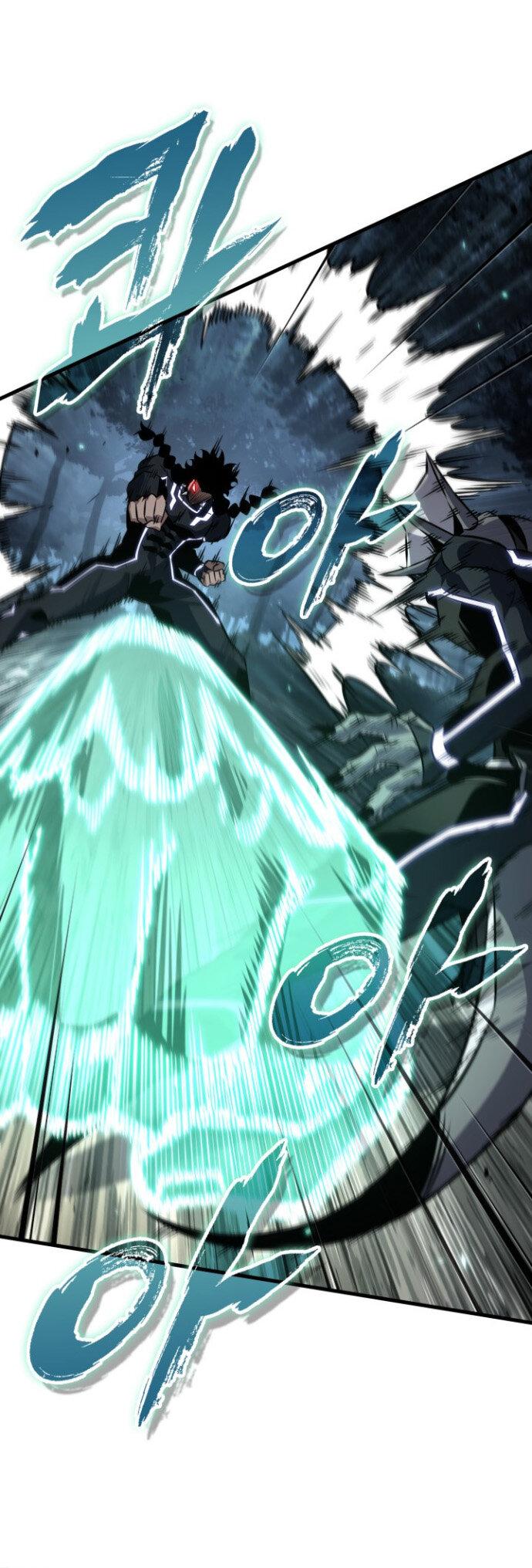 Манга Выбери меня! - Глава 191 Страница 40