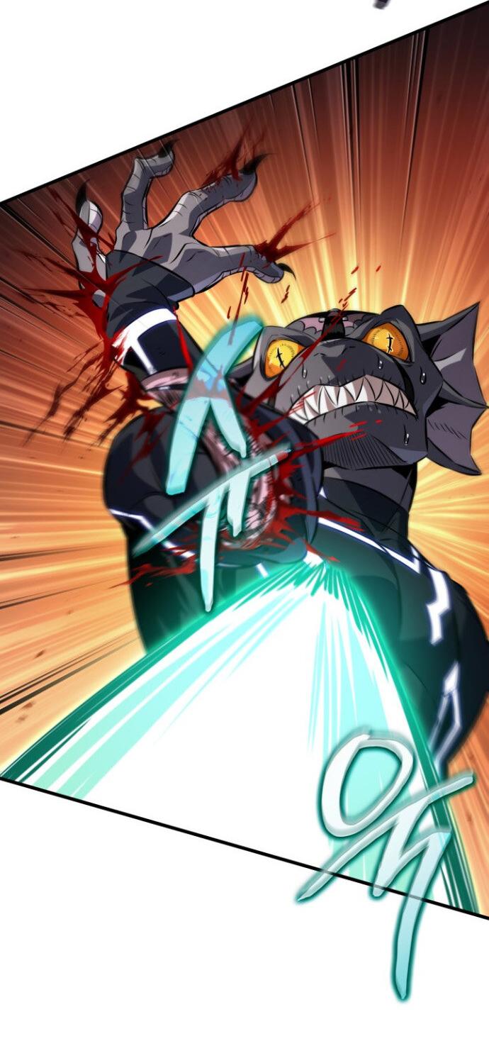 Манга Выбери меня! - Глава 191 Страница 38