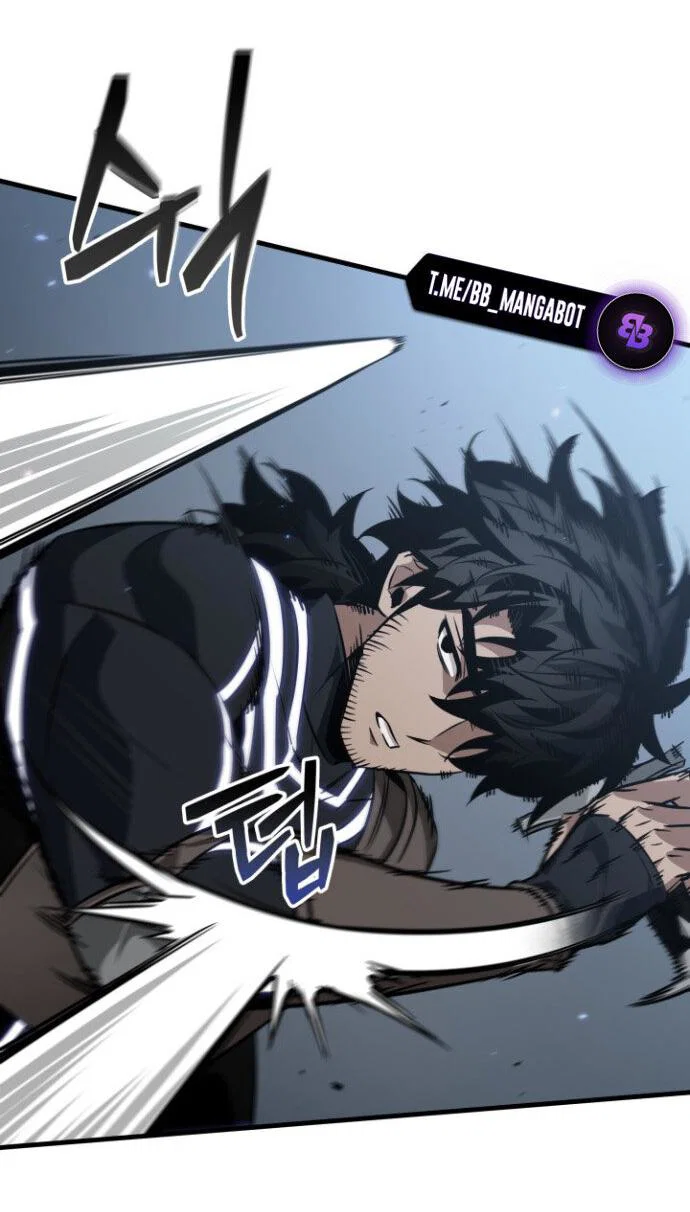 Манга Выбери меня! - Глава 191 Страница 63