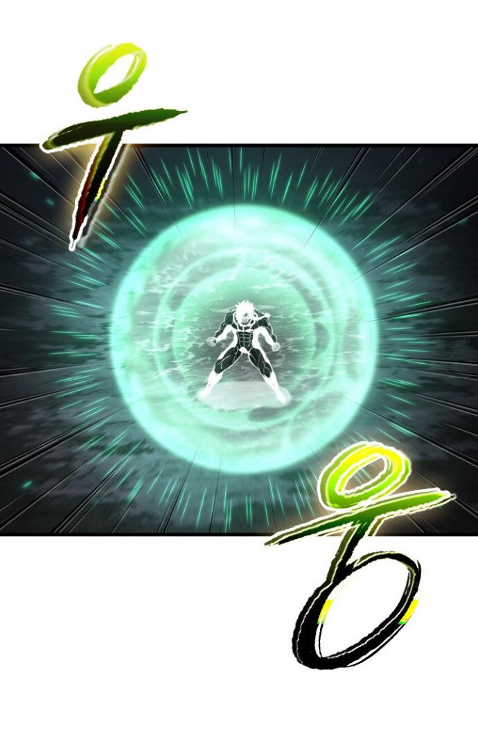 Манга Выбери меня! - Глава 191 Страница 26