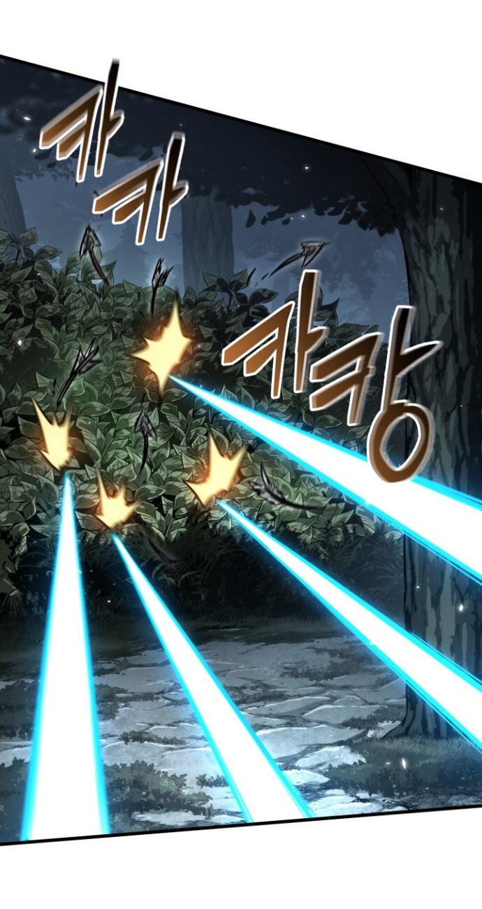 Манга Выбери меня! - Глава 191 Страница 61