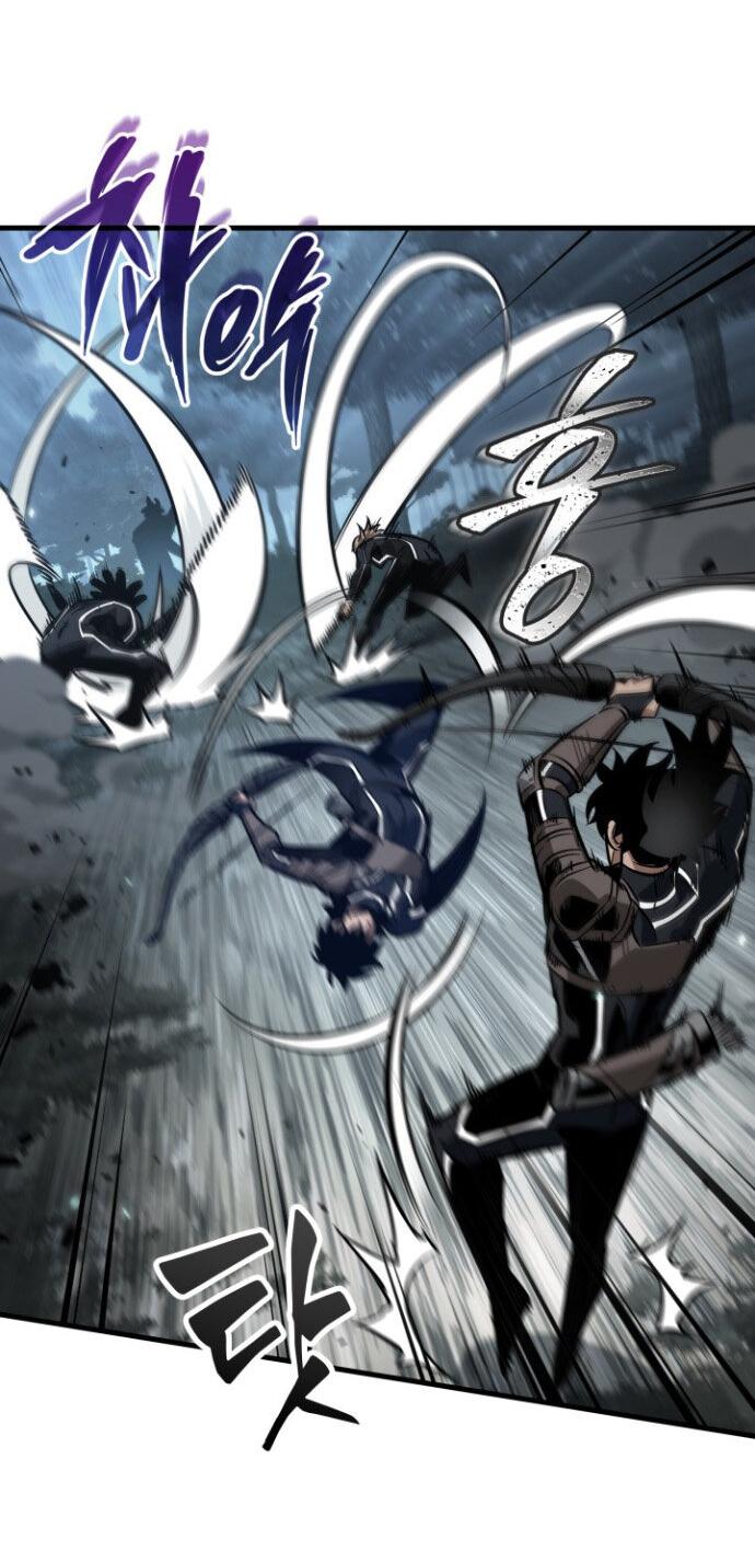 Манга Выбери меня! - Глава 191 Страница 67