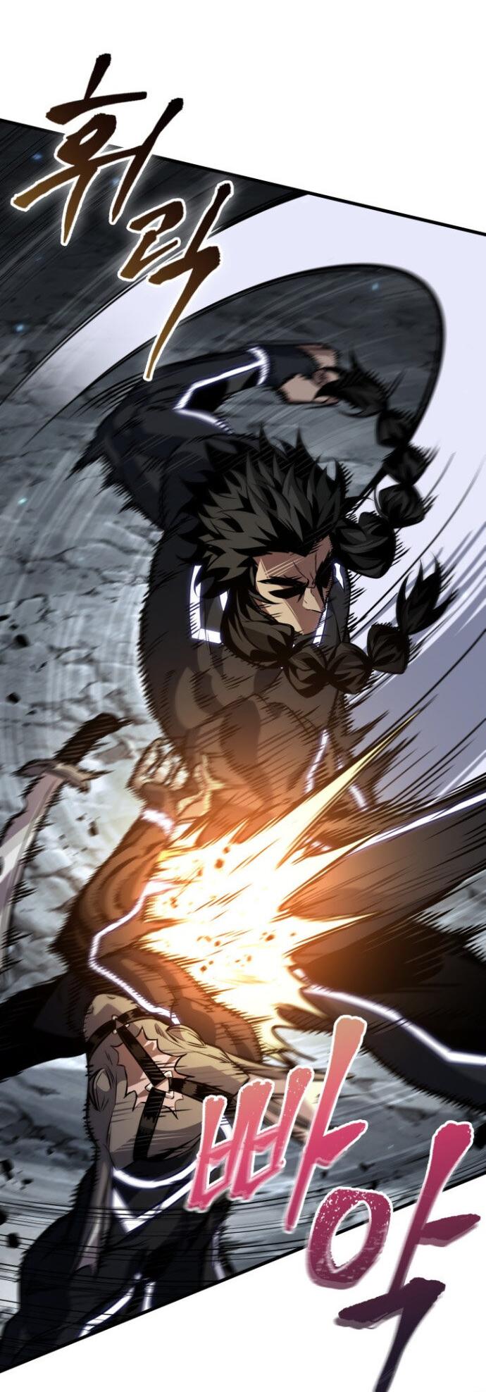 Манга Выбери меня! - Глава 191 Страница 37