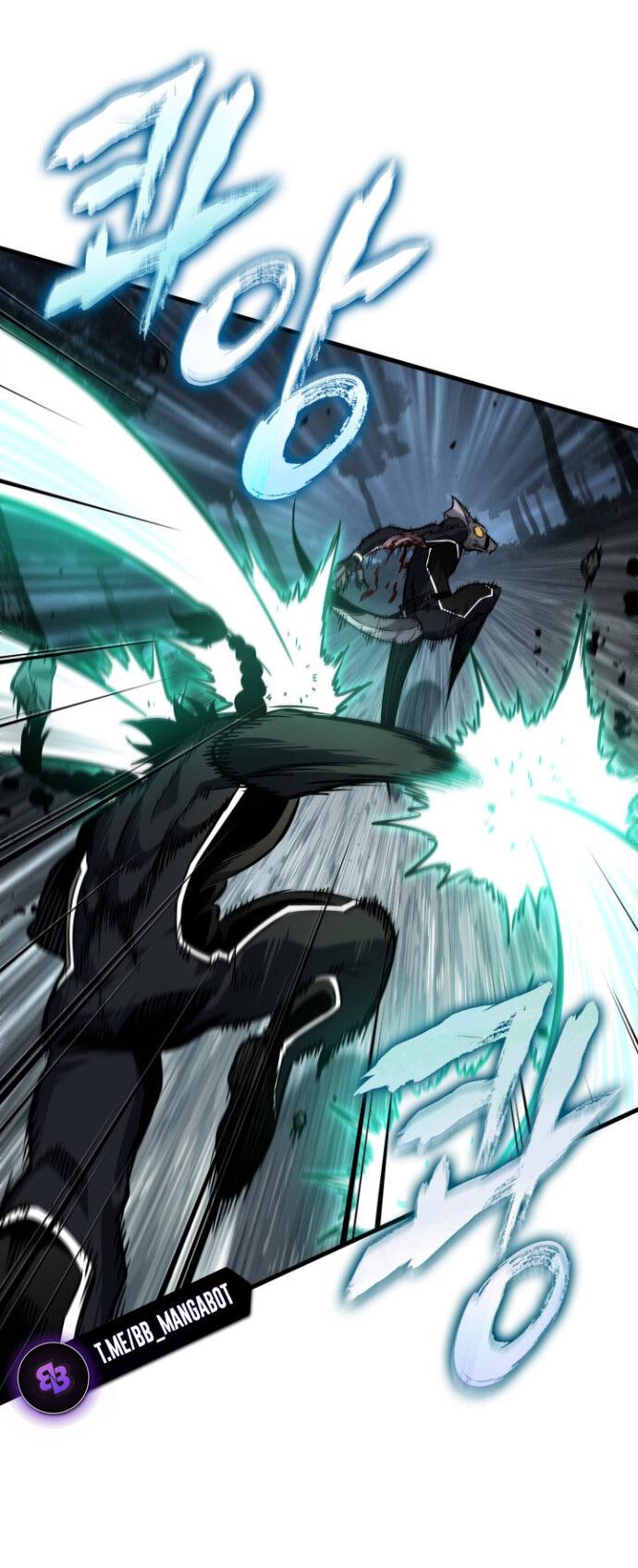 Манга Выбери меня! - Глава 191 Страница 39