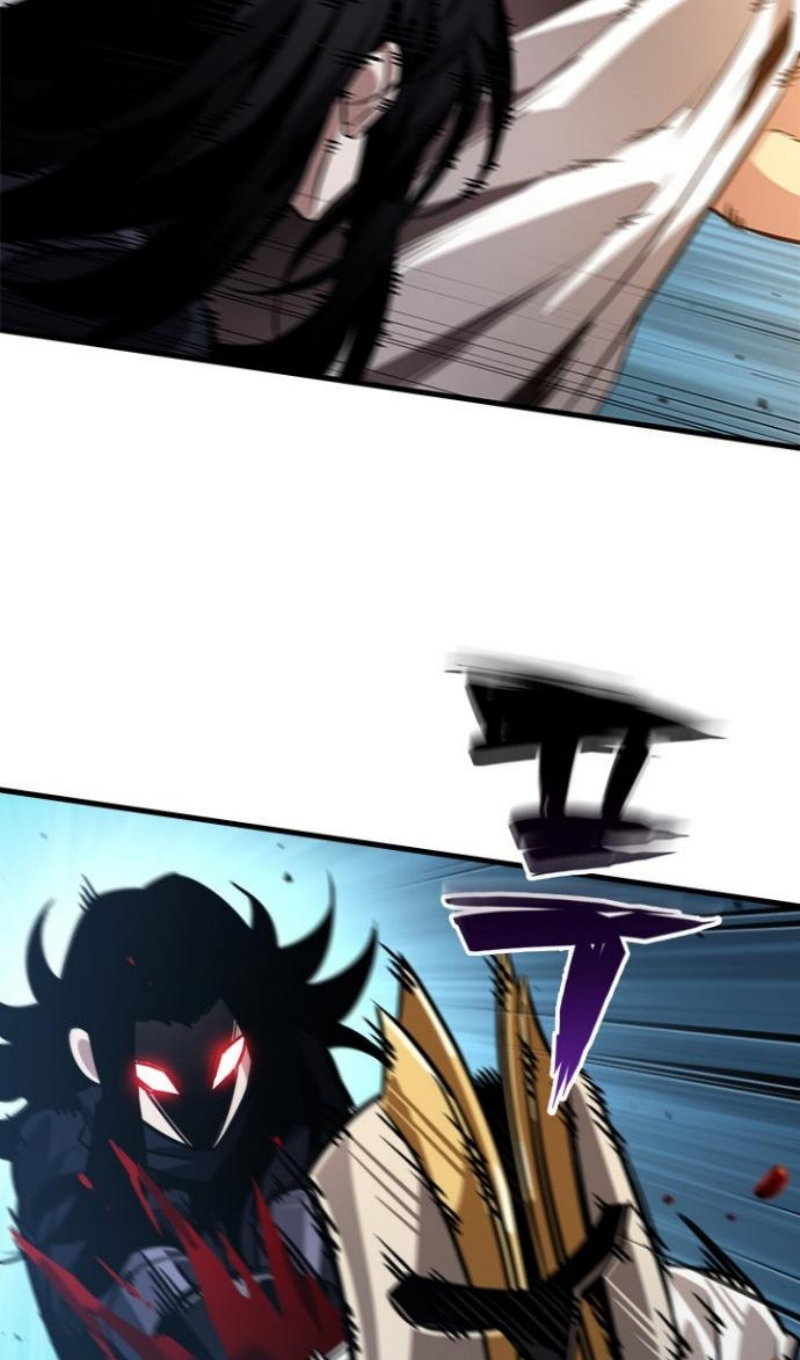 Манга Выбери меня! - Глава 192 Страница 8