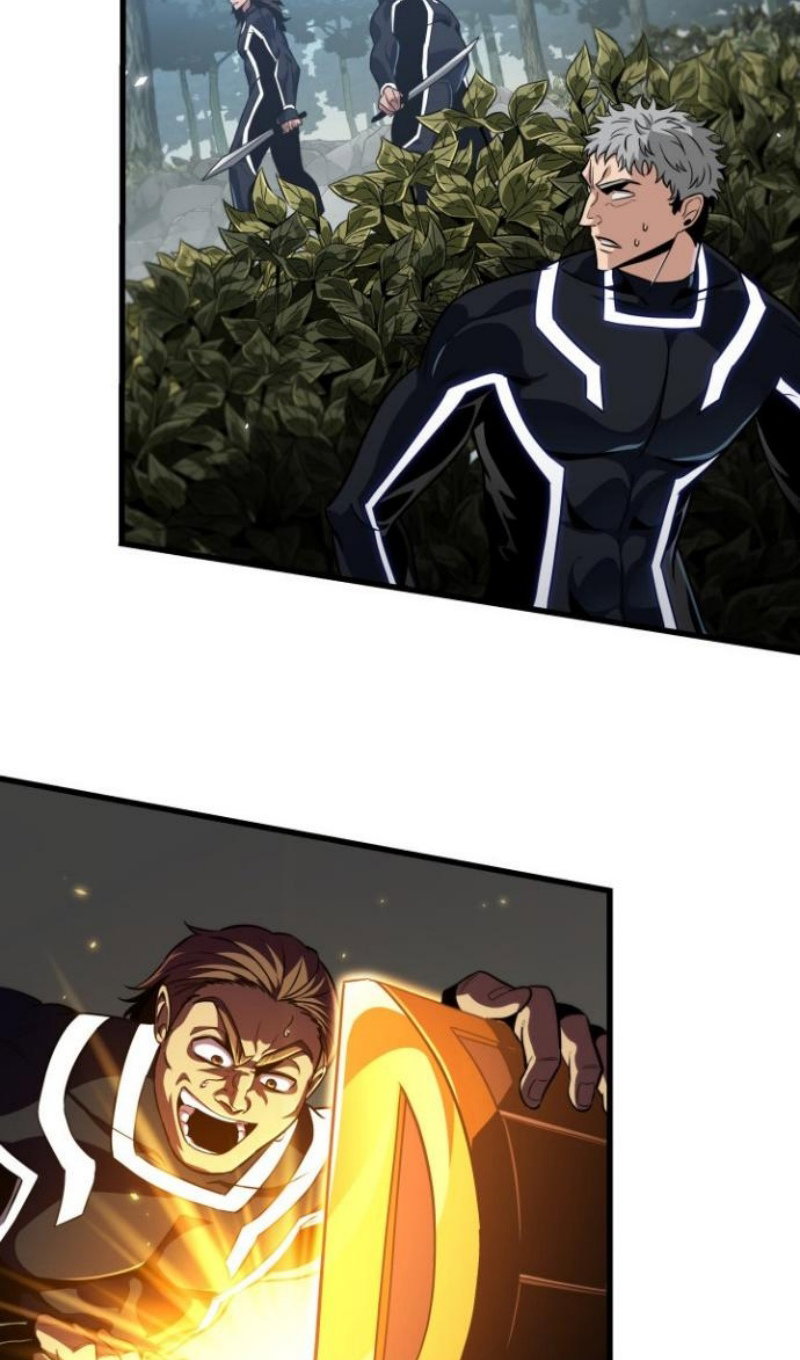 Манга Выбери меня! - Глава 192 Страница 60