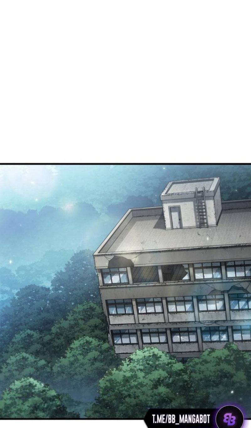 Манга Выбери меня! - Глава 192 Страница 65