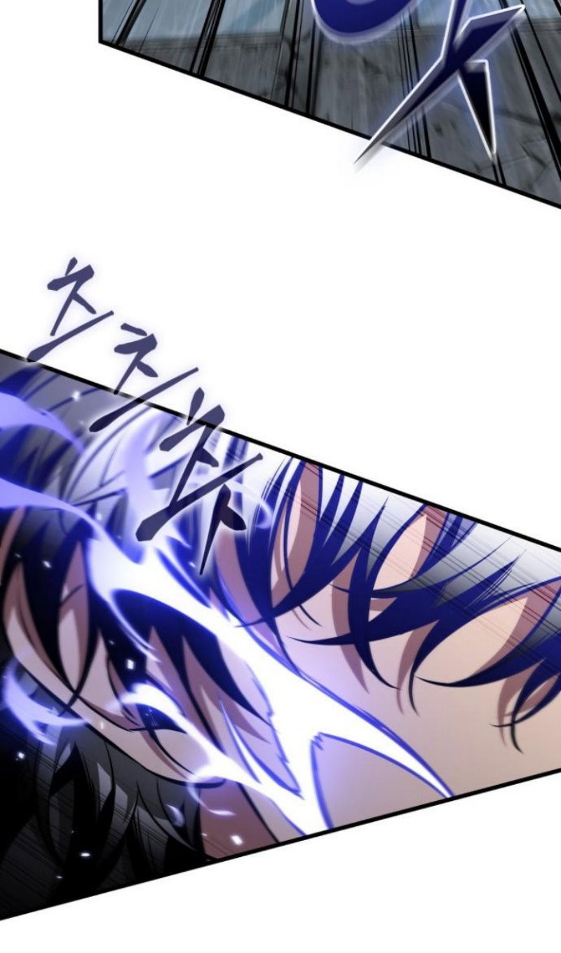 Манга Выбери меня! - Глава 192 Страница 93