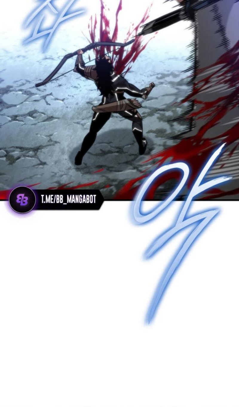 Манга Выбери меня! - Глава 192 Страница 47