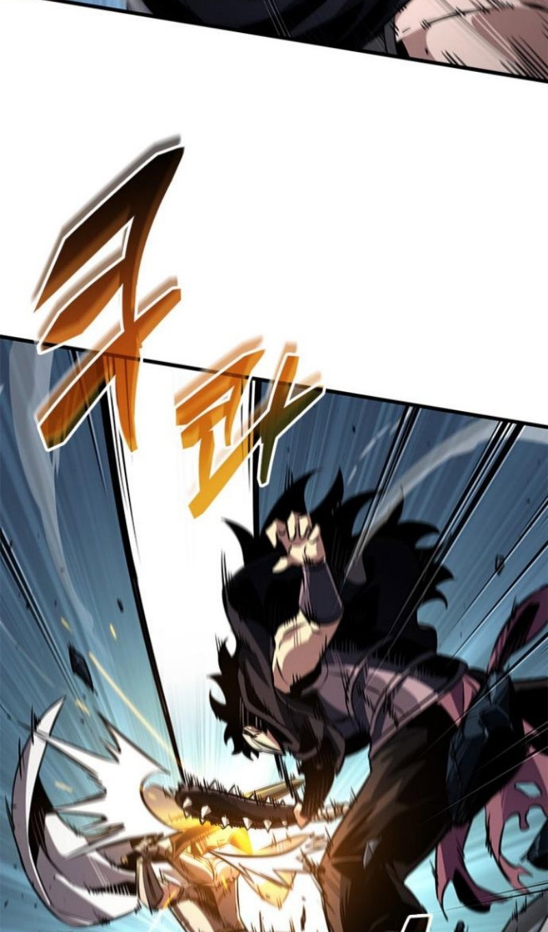 Манга Выбери меня! - Глава 192 Страница 6