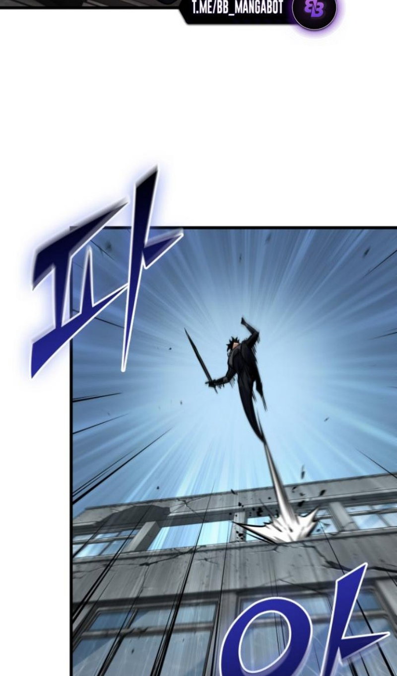 Манга Выбери меня! - Глава 192 Страница 92