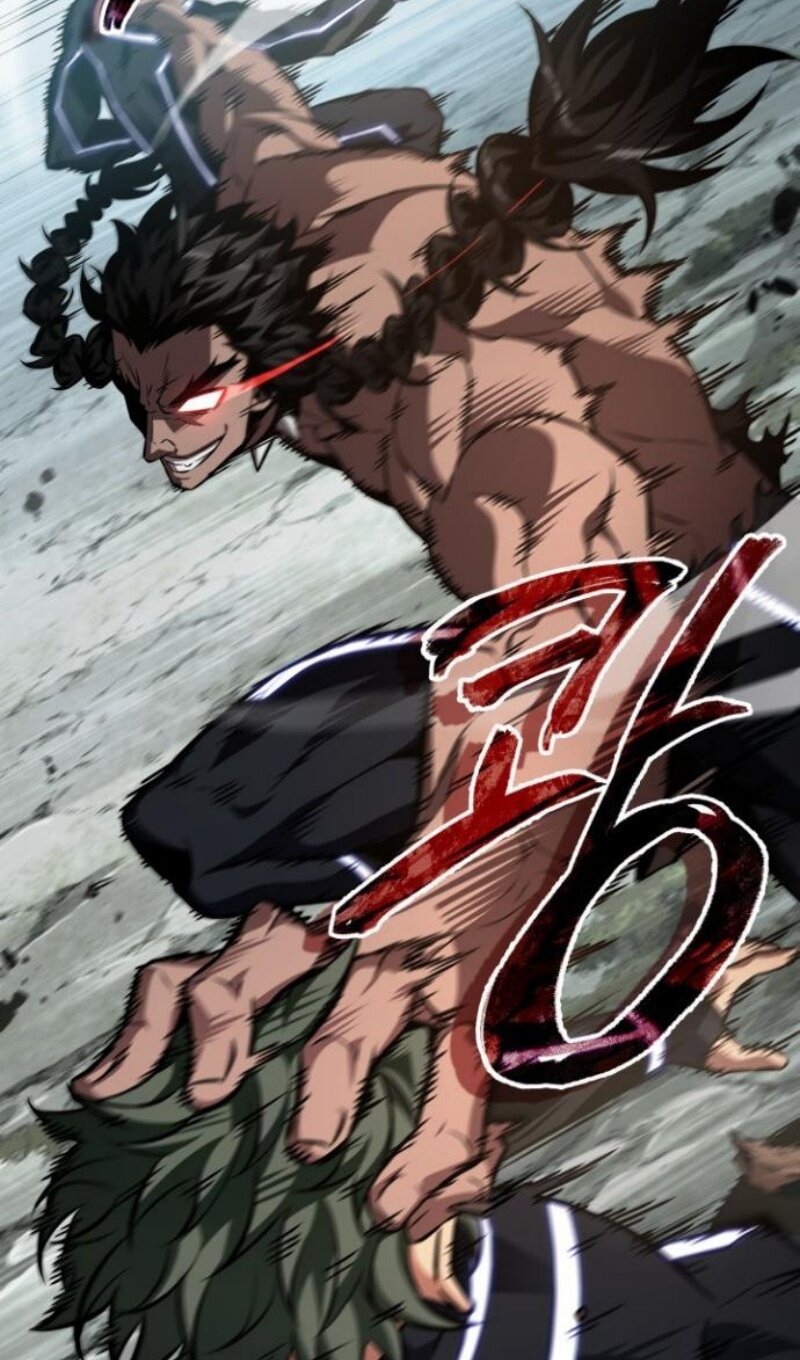 Манга Выбери меня! - Глава 192 Страница 63