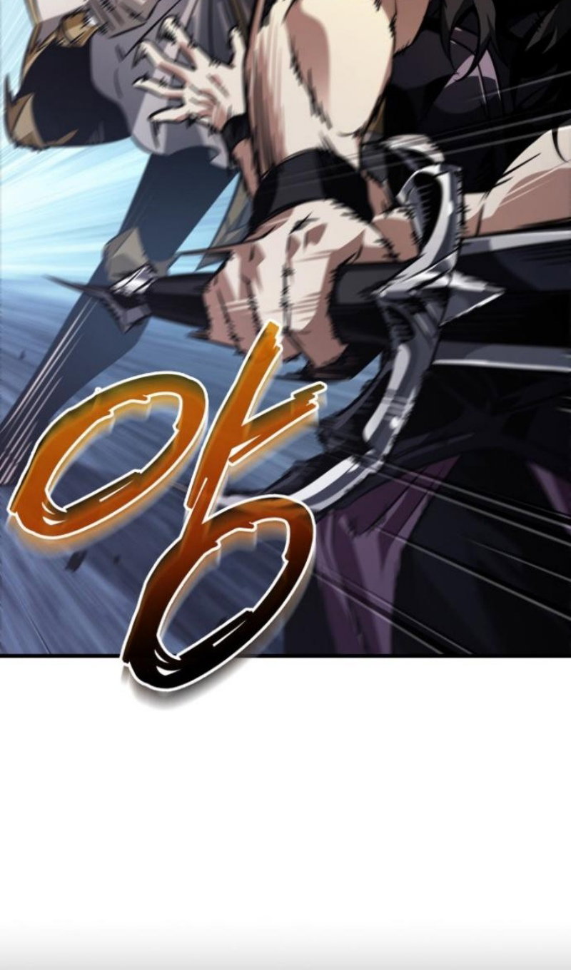 Манга Выбери меня! - Глава 192 Страница 12