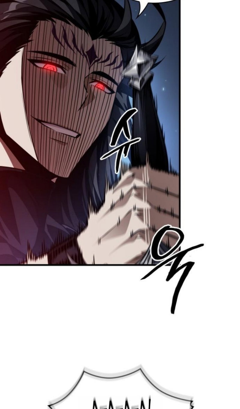 Манга Выбери меня! - Глава 192 Страница 34