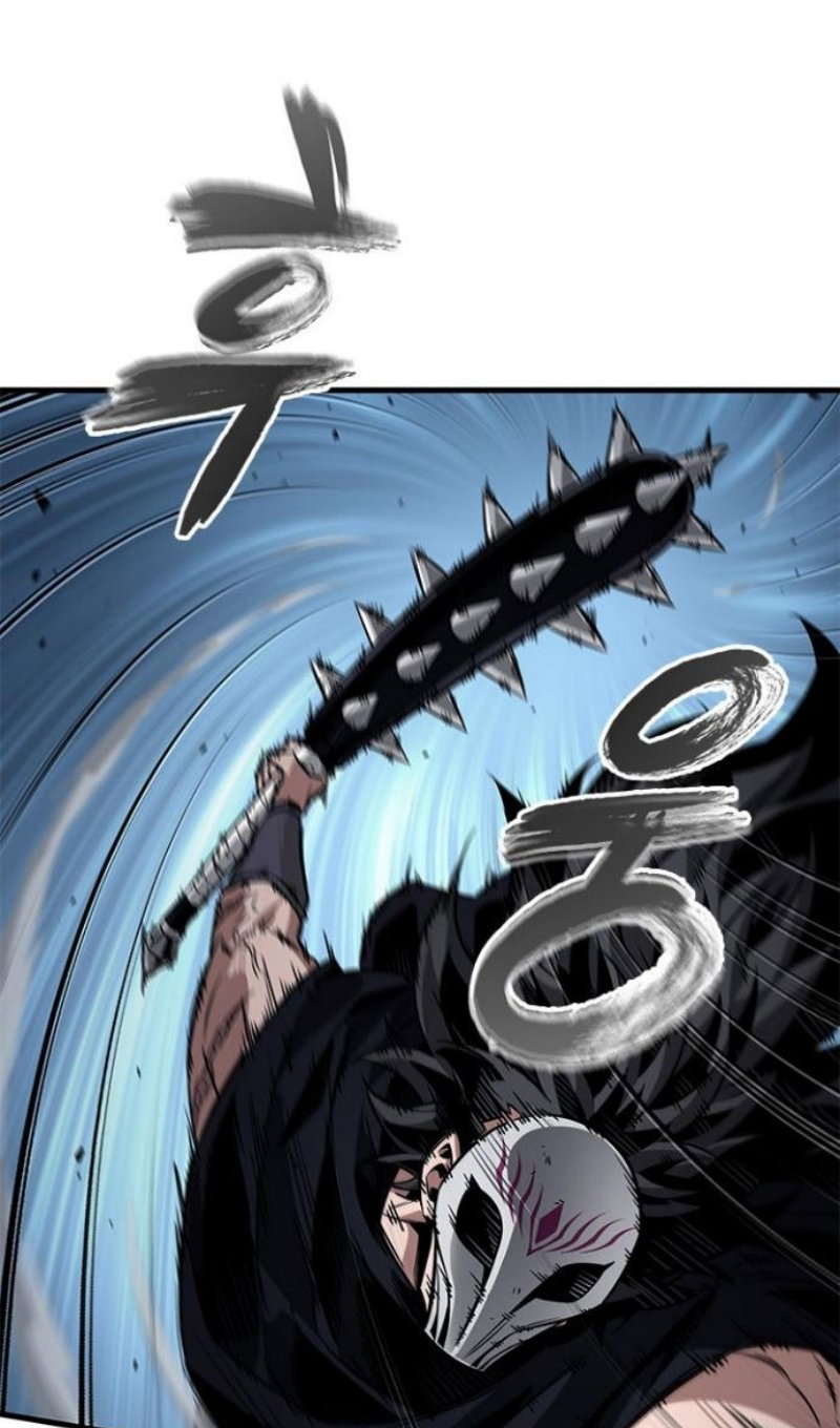 Манга Выбери меня! - Глава 192 Страница 5