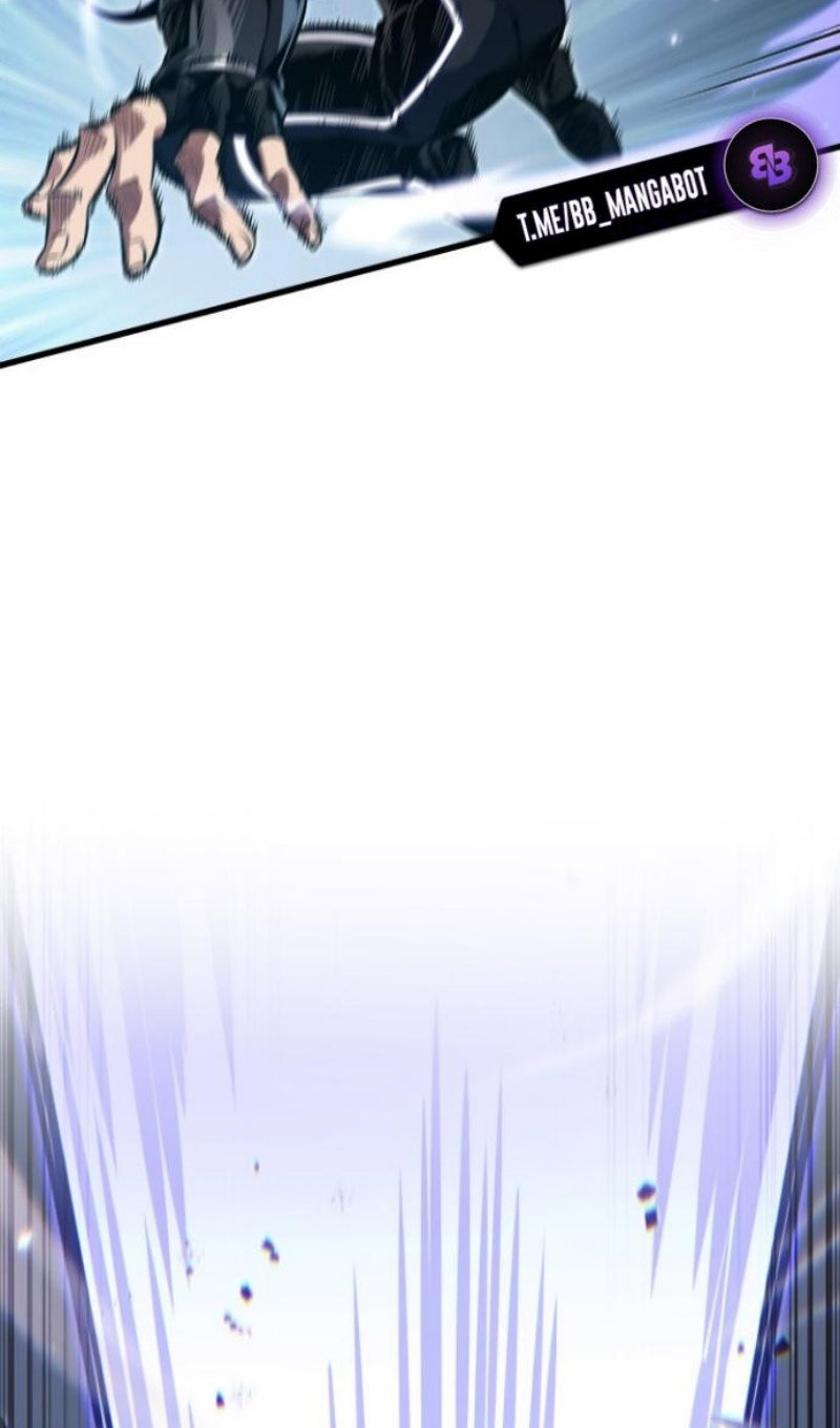 Манга Выбери меня! - Глава 192 Страница 95