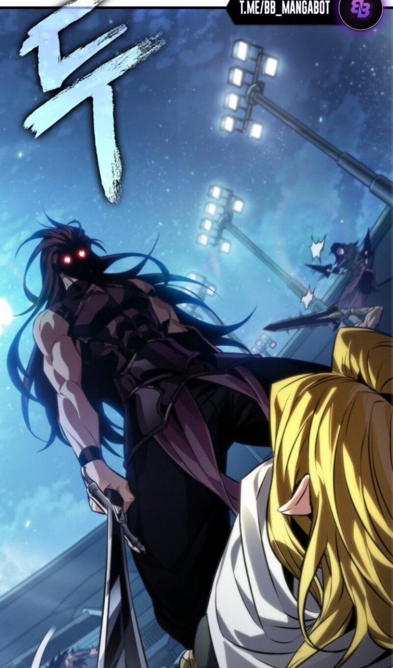 Манга Выбери меня! - Глава 192 Страница 32