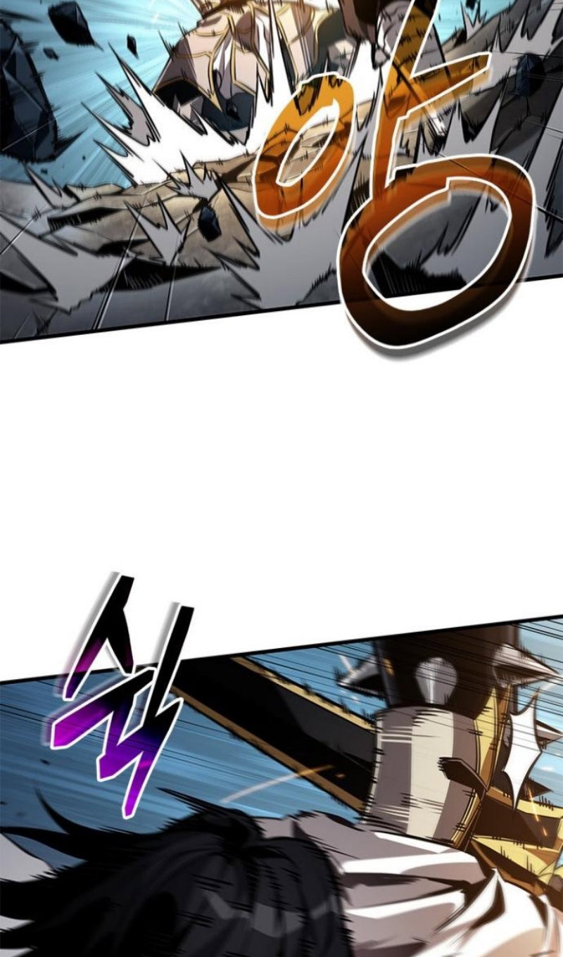 Манга Выбери меня! - Глава 192 Страница 7