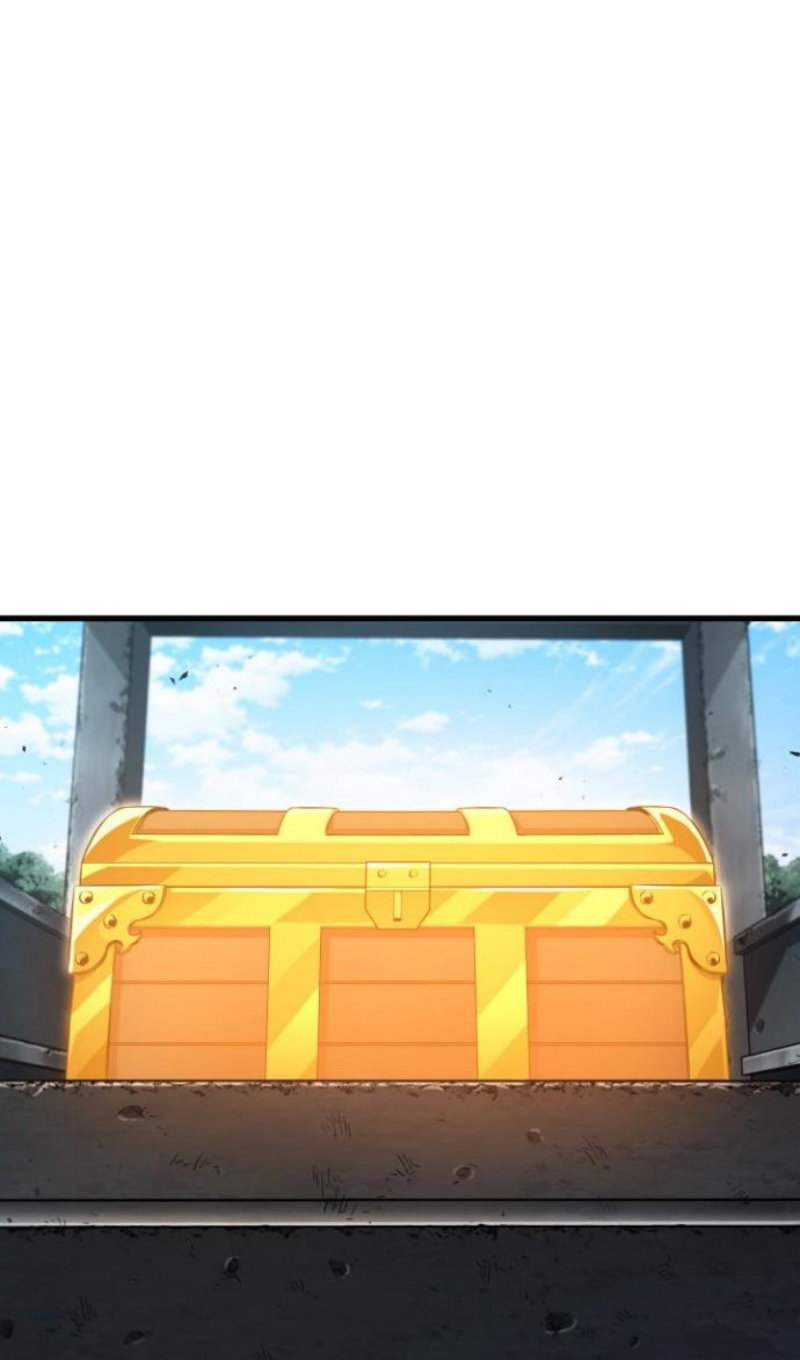 Манга Выбери меня! - Глава 193 Страница 22