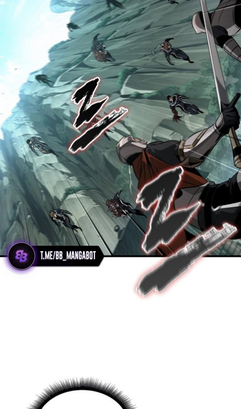 Манга Выбери меня! - Глава 193 Страница 31