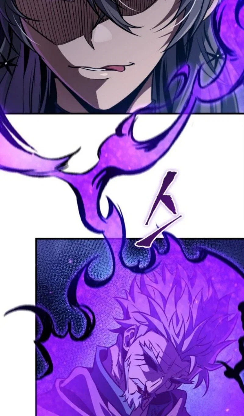 Манга Выбери меня! - Глава 193 Страница 43