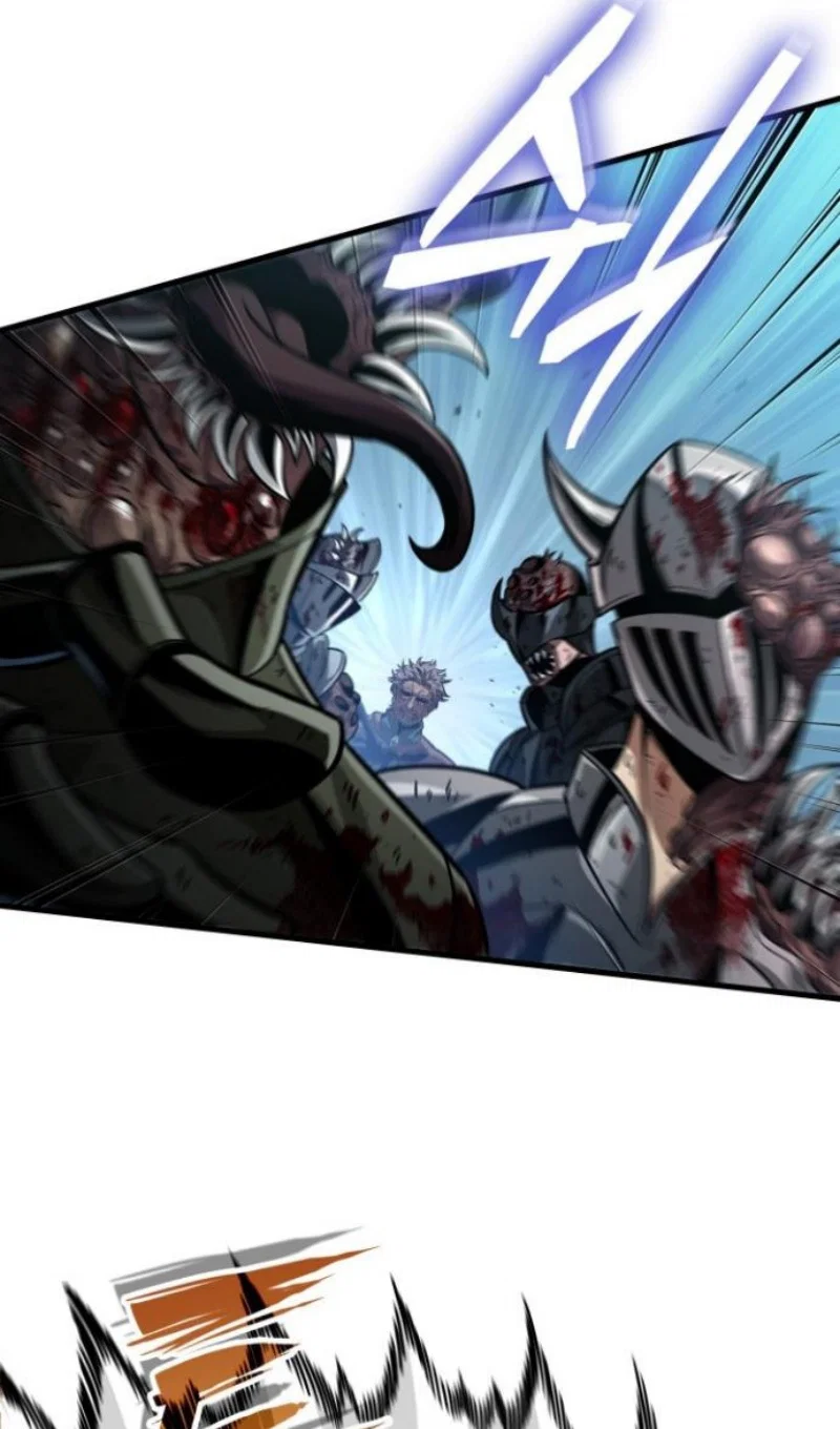 Манга Выбери меня! - Глава 193 Страница 54