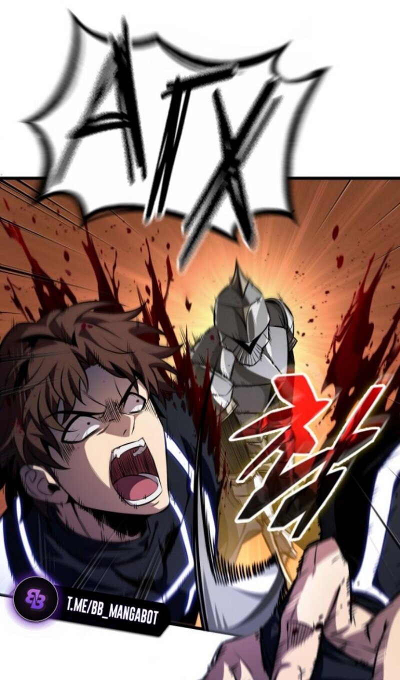 Манга Выбери меня! - Глава 193 Страница 14