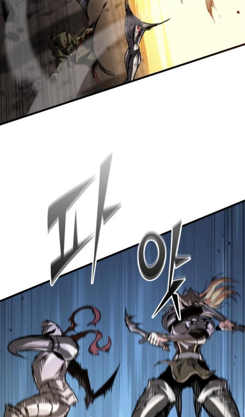 Манга Выбери меня! - Глава 193 Страница 56